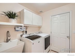 2615 Falcon Drive, Longmont CO 80503