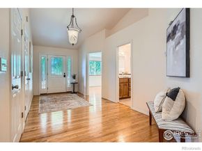 2615 Falcon Drive, Longmont CO 80503