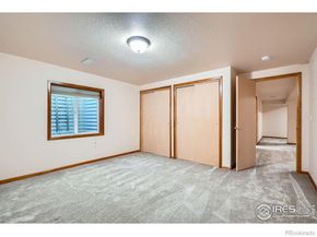 2615 Falcon Drive, Longmont CO 80503