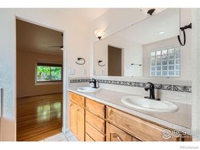2615 Falcon Drive, Longmont CO 80503