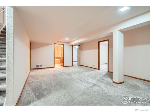 2615 Falcon Drive, Longmont CO 80503