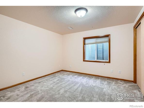 2615 Falcon Drive, Longmont CO 80503