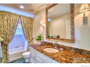 4471 Wellington Road, Boulder CO 80301