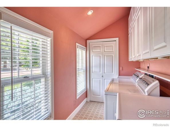4471 Wellington Road, Boulder CO 80301