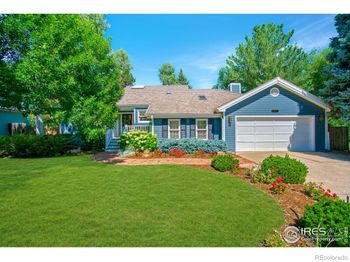 4471 Wellington Road