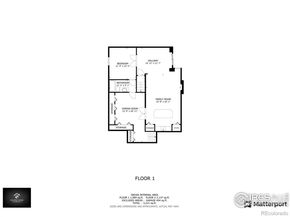 4471 Wellington Road, Boulder CO 80301
