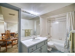 4471 Wellington Road, Boulder CO 80301