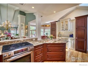 4471 Wellington Road, Boulder CO 80301