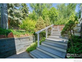 4471 Wellington Road, Boulder CO 80301