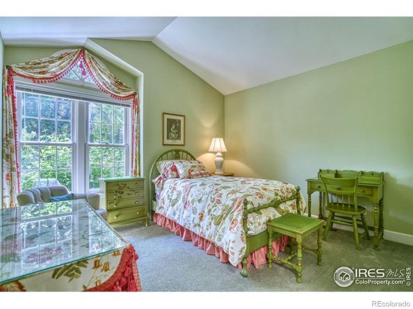 4471 Wellington Road, Boulder CO 80301