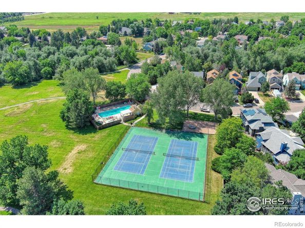 4471 Wellington Road, Boulder CO 80301