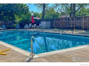4471 Wellington Road, Boulder CO 80301