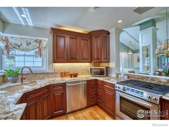 4471 Wellington Road, Boulder CO 80301