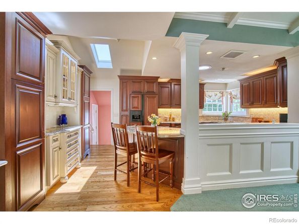 4471 Wellington Road, Boulder CO 80301