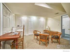 4471 Wellington Road, Boulder CO 80301