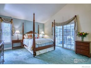 4471 Wellington Road, Boulder CO 80301