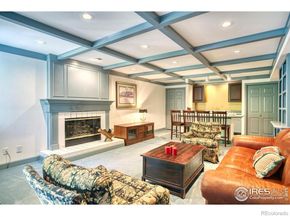 4471 Wellington Road, Boulder CO 80301