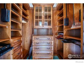 4471 Wellington Road, Boulder CO 80301