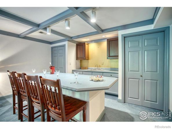 4471 Wellington Road, Boulder CO 80301