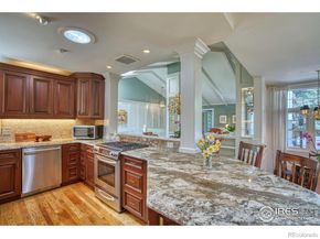 4471 Wellington Road, Boulder CO 80301