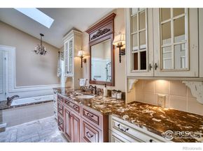 4471 Wellington Road, Boulder CO 80301