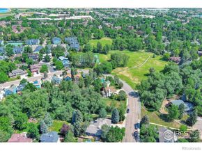 4471 Wellington Road, Boulder CO 80301
