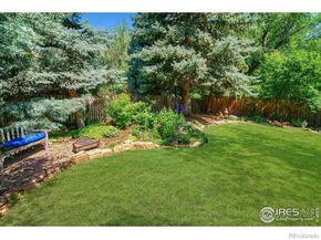 4471 Wellington Road, Boulder CO 80301