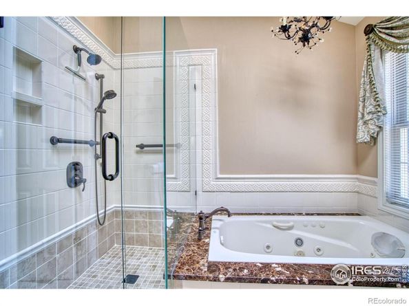 4471 Wellington Road, Boulder CO 80301