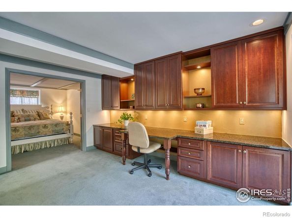 4471 Wellington Road, Boulder CO 80301