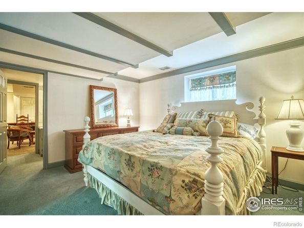 4471 Wellington Road, Boulder CO 80301
