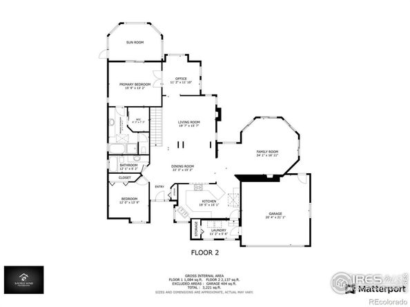 4471 Wellington Road, Boulder CO 80301