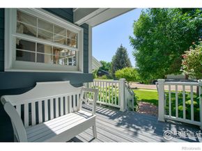 4471 Wellington Road, Boulder CO 80301