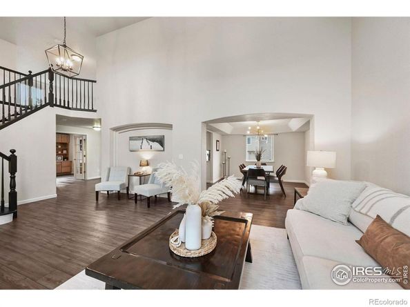 650 Olympia Avenue, Longmont CO 80504