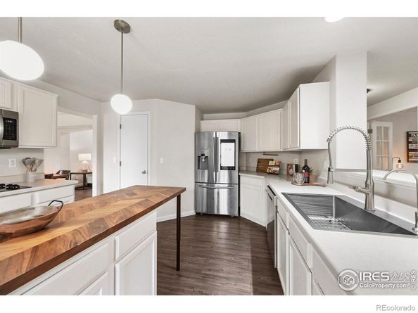 650 Olympia Avenue, Longmont CO 80504