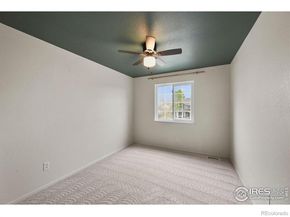 650 Olympia Avenue, Longmont CO 80504