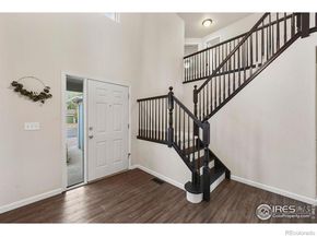 650 Olympia Avenue, Longmont CO 80504