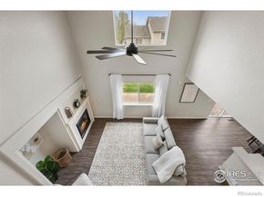 650 Olympia Avenue, Longmont CO 80504