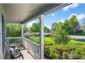 650 Olympia Avenue, Longmont CO 80504