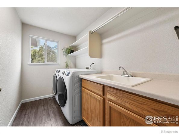 650 Olympia Avenue, Longmont CO 80504