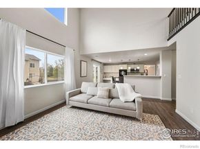 650 Olympia Avenue, Longmont CO 80504