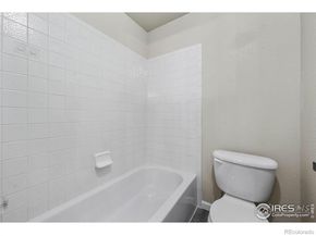 650 Olympia Avenue, Longmont CO 80504