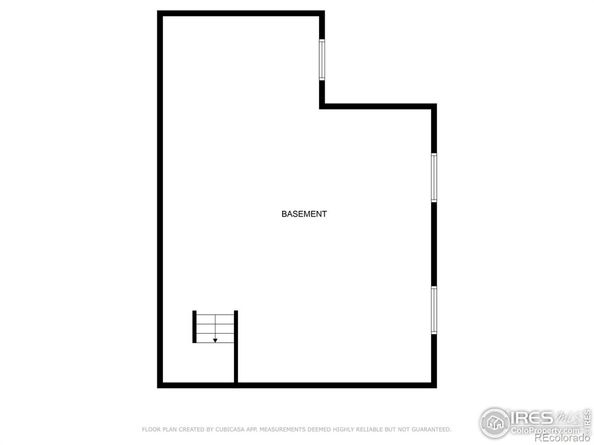 650 Olympia Avenue, Longmont CO 80504