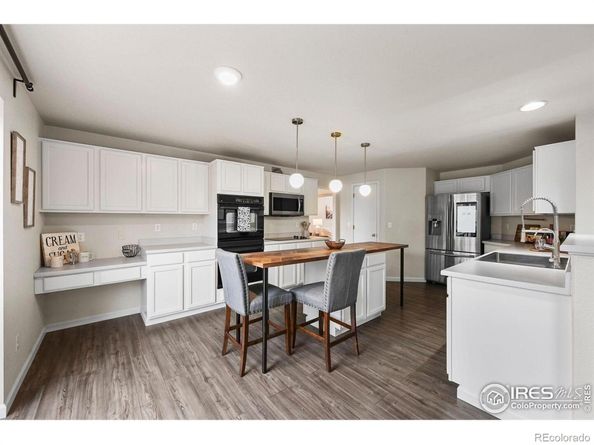 650 Olympia Avenue, Longmont CO 80504