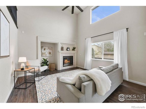 650 Olympia Avenue, Longmont CO 80504