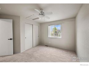 650 Olympia Avenue, Longmont CO 80504