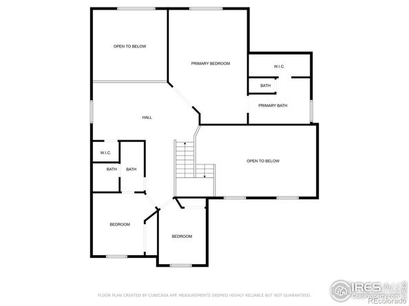 650 Olympia Avenue, Longmont CO 80504