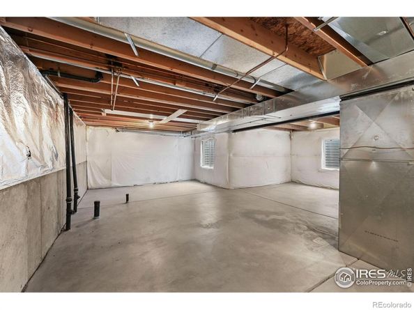650 Olympia Avenue, Longmont CO 80504