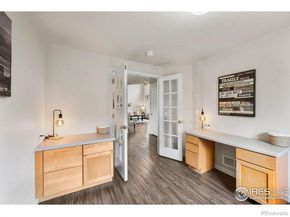 650 Olympia Avenue, Longmont CO 80504