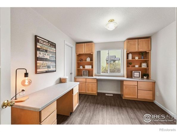 650 Olympia Avenue, Longmont CO 80504