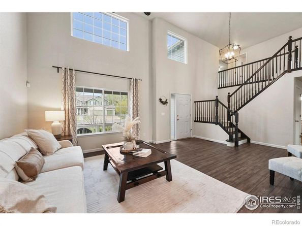 650 Olympia Avenue, Longmont CO 80504